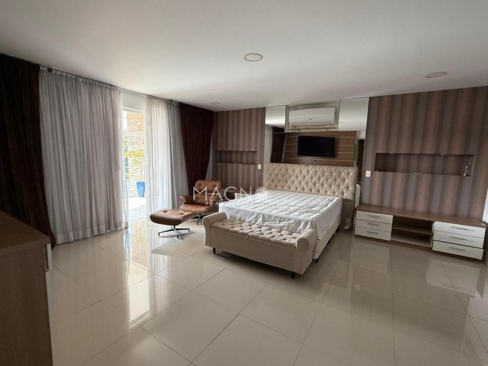 Casa Exclusiva no Condomínio Quintas do Rio – Barra da Tijuca · foto 16 de 21