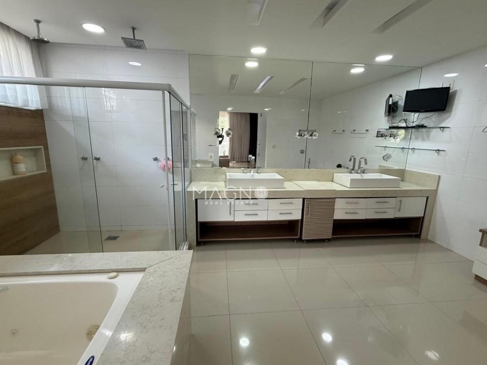Casa Exclusiva no Condomínio Quintas do Rio – Barra da Tijuca · foto 18 de 21