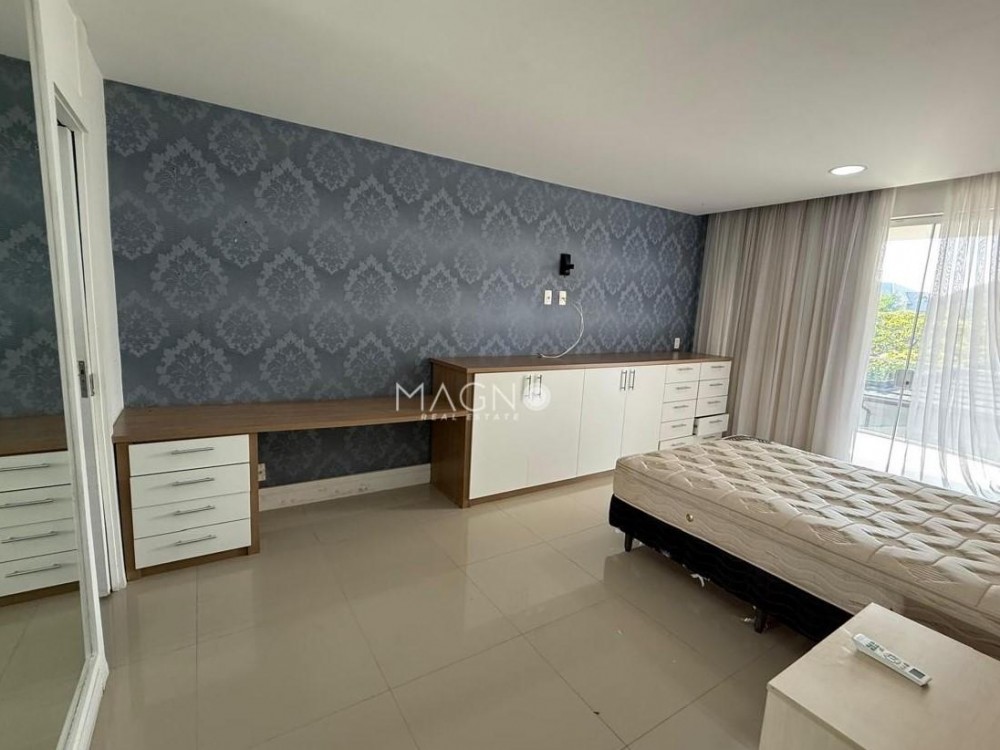Casa Exclusiva no Condomínio Quintas do Rio – Barra da Tijuca · foto 19 de 21