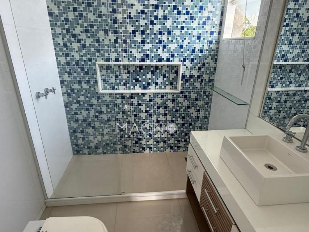 Casa Exclusiva no Condomínio Quintas do Rio – Barra da Tijuca · foto 21 de 21