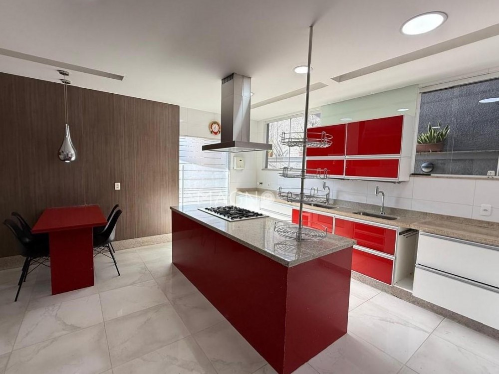 Casa Exclusiva no Condomínio Quintas do Rio – Barra da Tijuca · foto 6 de 21