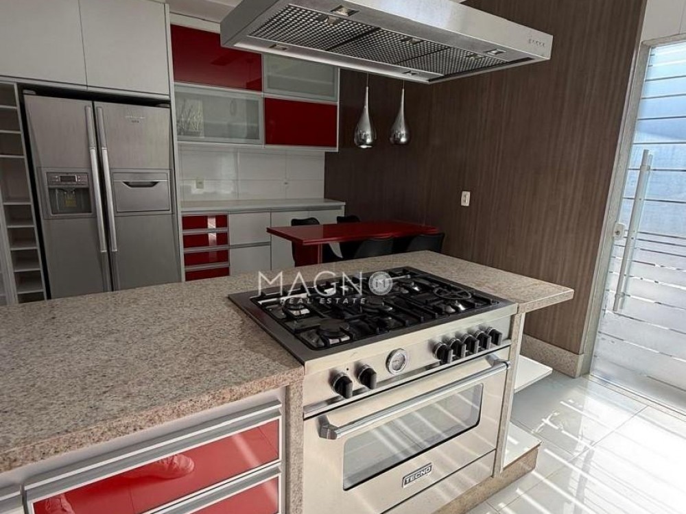 Casa Exclusiva no Condomínio Quintas do Rio – Barra da Tijuca · foto 7 de 21
