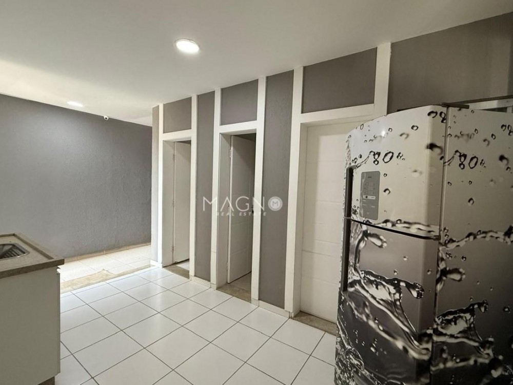 Casa Exclusiva no Condomínio Quintas do Rio – Barra da Tijuca · foto 8 de 21
