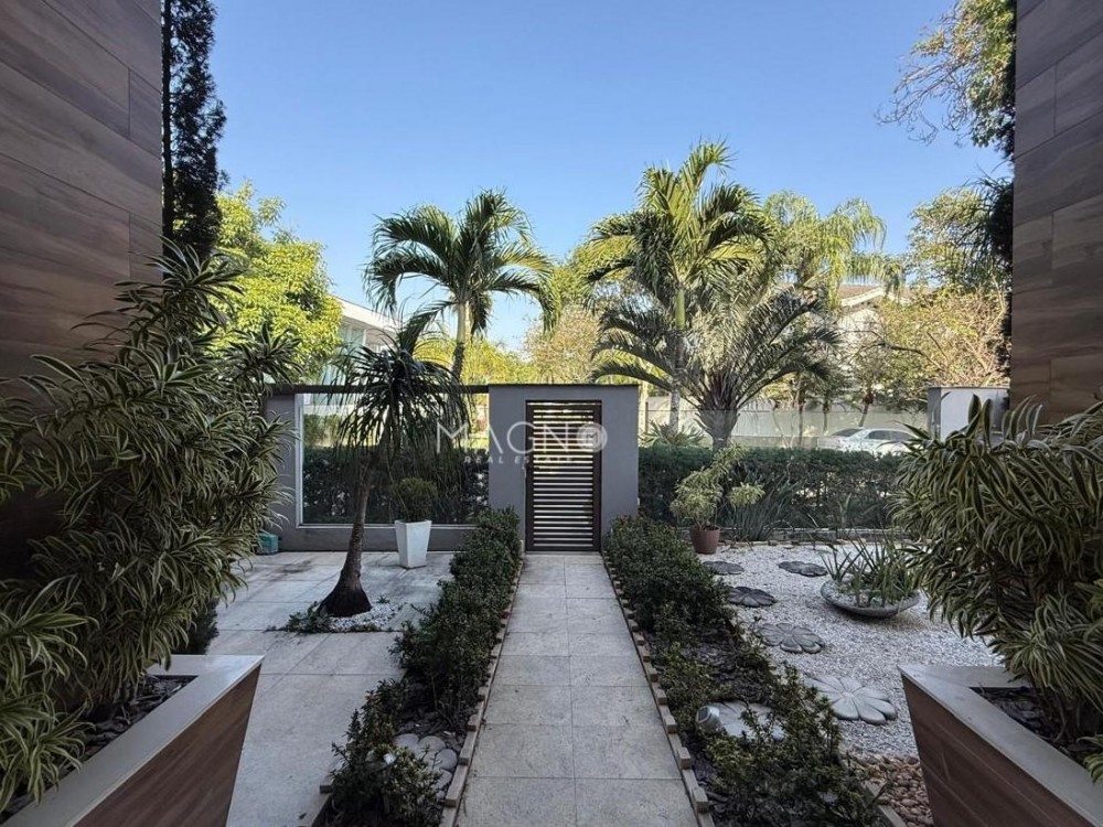 Casa Exclusiva no Condomínio Quintas do Rio – Barra da Tijuca · foto 9 de 21