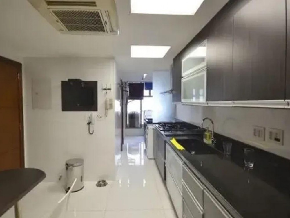 Apartamento a venda e locação av lúcio costa barra da tijuca  · foto 15 de 21