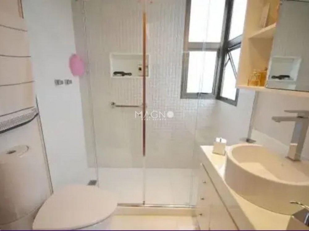 Apartamento a venda e locação av lúcio costa barra da tijuca  · foto 16 de 21
