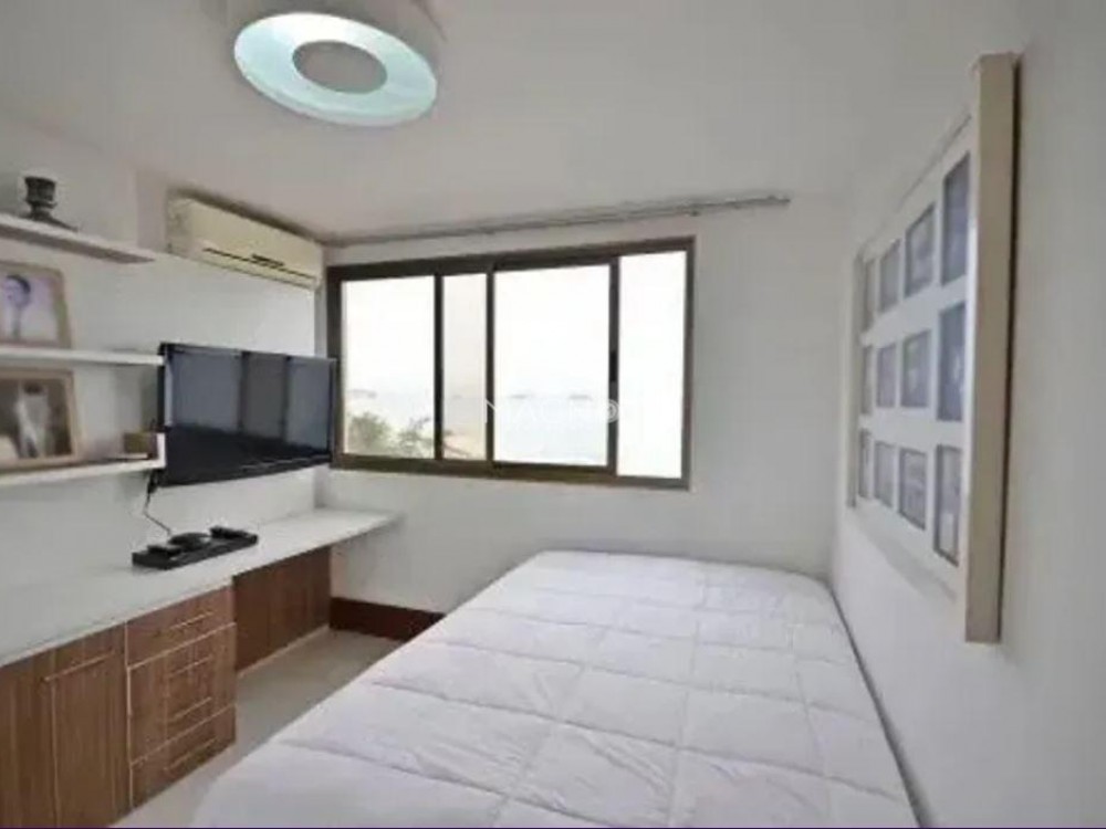 Apartamento a venda e locação av lúcio costa barra da tijuca  · foto 18 de 21