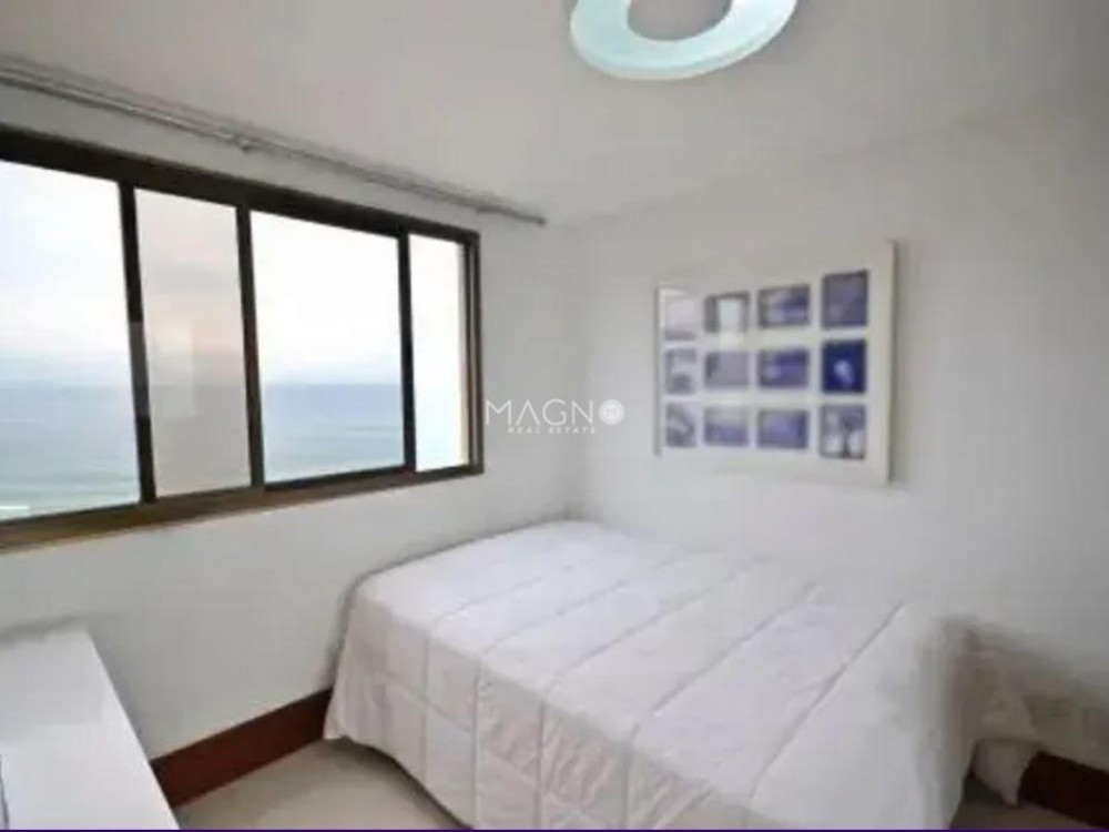 Apartamento a venda e locação av lúcio costa barra da tijuca  · foto 19 de 21