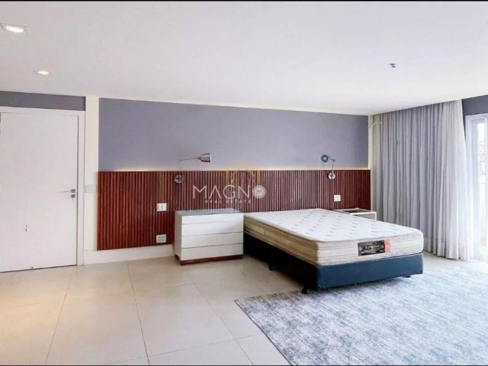 Casa com 6 quartos, 1.000 m², Barra da Tijuca · foto 14 de 81