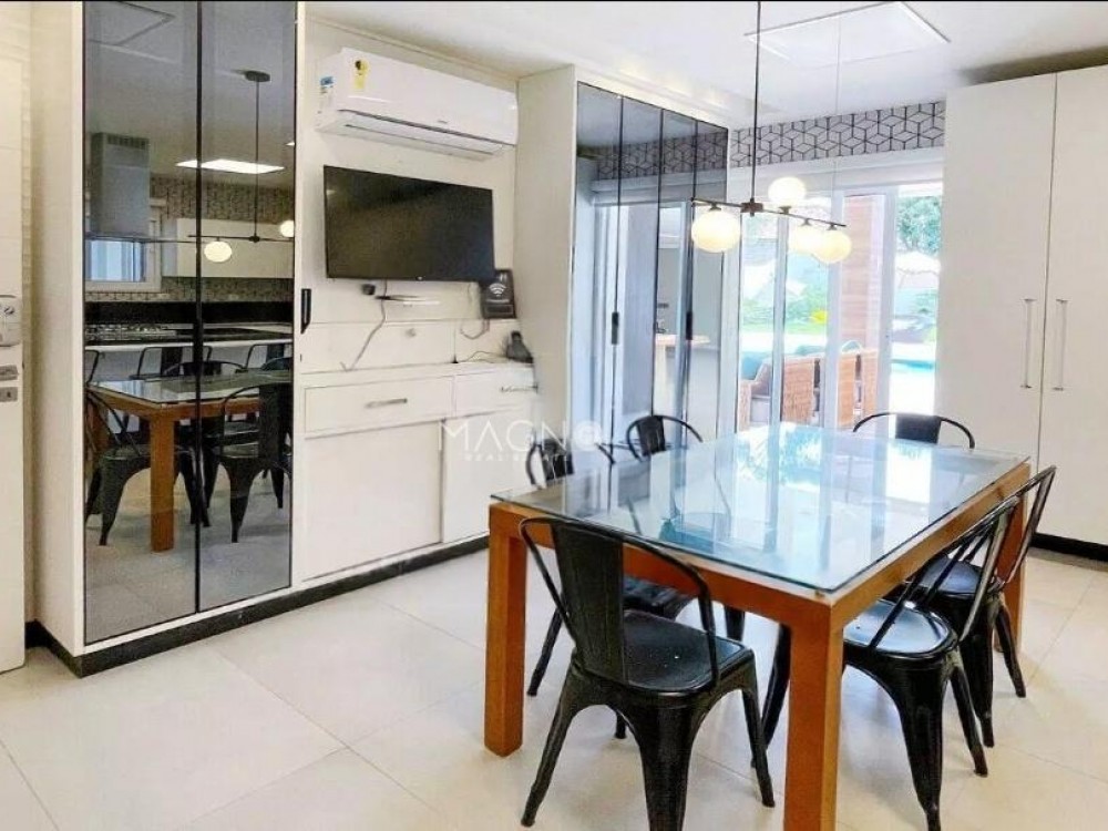 Casa com 6 quartos, 1.000 m², Barra da Tijuca · foto 58 de 81