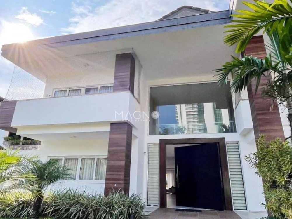 Casa com 6 quartos, 1.000 m², Barra da Tijuca · foto 3 de 81