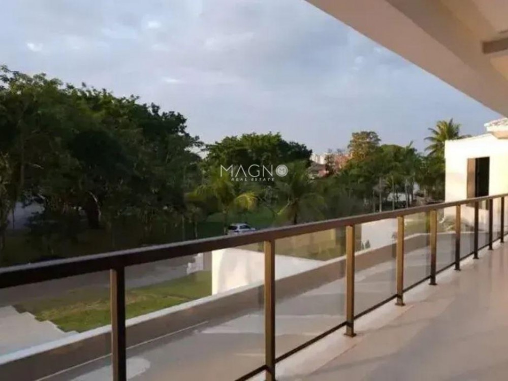 Casa de Condomínio com 5 Quartos para venda ou aluguel, 700m² - Barra da Tijuca · foto 4 de 9