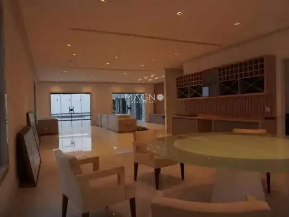 Casa de Condomínio com 5 Quartos para venda ou aluguel, 700m² - Barra da Tijuca · foto 7 de 9
