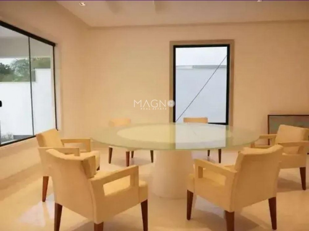 Casa de Condomínio com 5 Quartos para venda ou aluguel, 700m² - Barra da Tijuca · foto 8 de 9