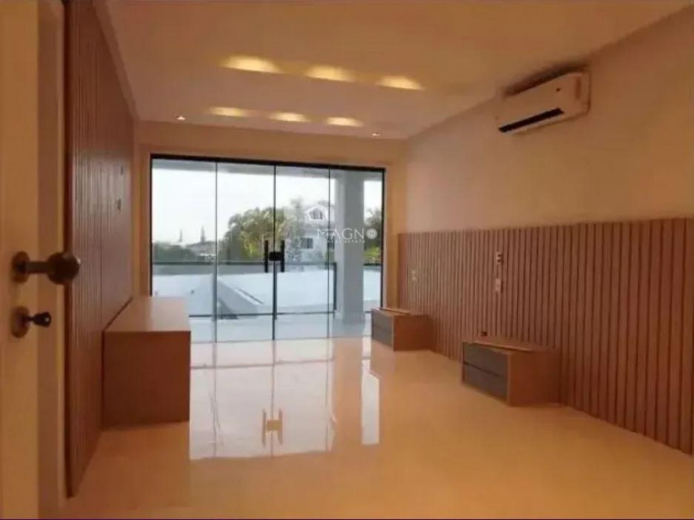 Casa de Condomínio com 5 Quartos para venda ou aluguel, 700m² - Barra da Tijuca · foto 9 de 9