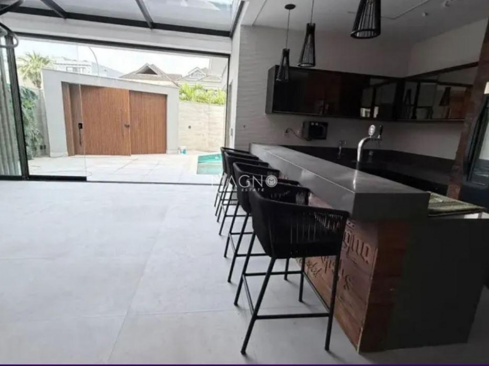 Casa de Condomínio com 5 Quartos para alugar, 400m² - Recreio Dos Bandeirantes · foto 14 de 41