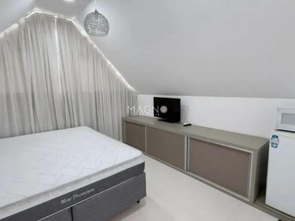 Casa de Condomínio com 5 Quartos para alugar, 400m² - Recreio Dos Bandeirantes · foto 15 de 41