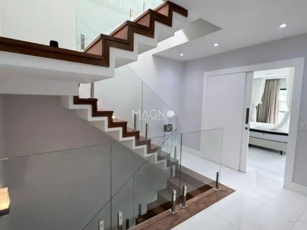 Casa de Condomínio com 5 Quartos para alugar, 400m² - Recreio Dos Bandeirantes · foto 20 de 41