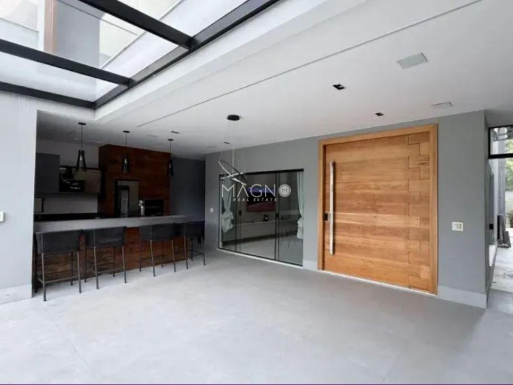 Casa de Condomínio com 5 Quartos para alugar, 400m² - Recreio Dos Bandeirantes · foto 41 de 41