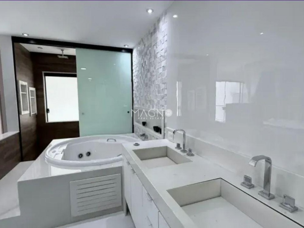 Casa de Condomínio com 5 Quartos para alugar, 400m² - Recreio Dos Bandeirantes · foto 25 de 41