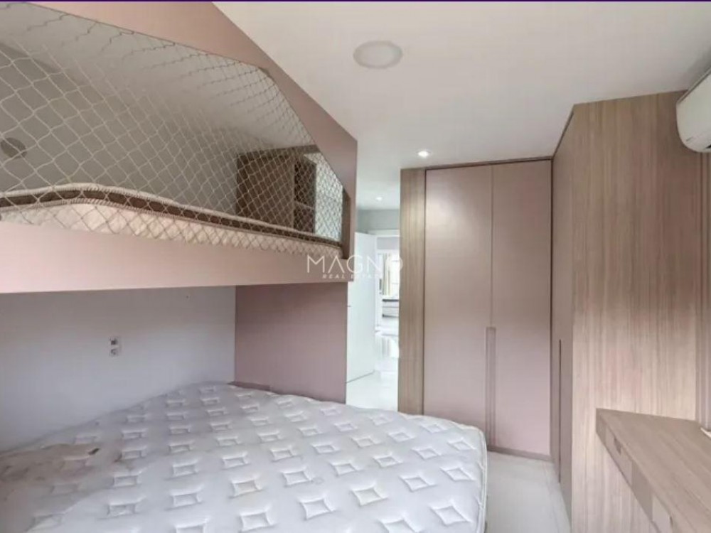 Casa de Condomínio com 5 Quartos para alugar, 400m² - Recreio Dos Bandeirantes · foto 7 de 41