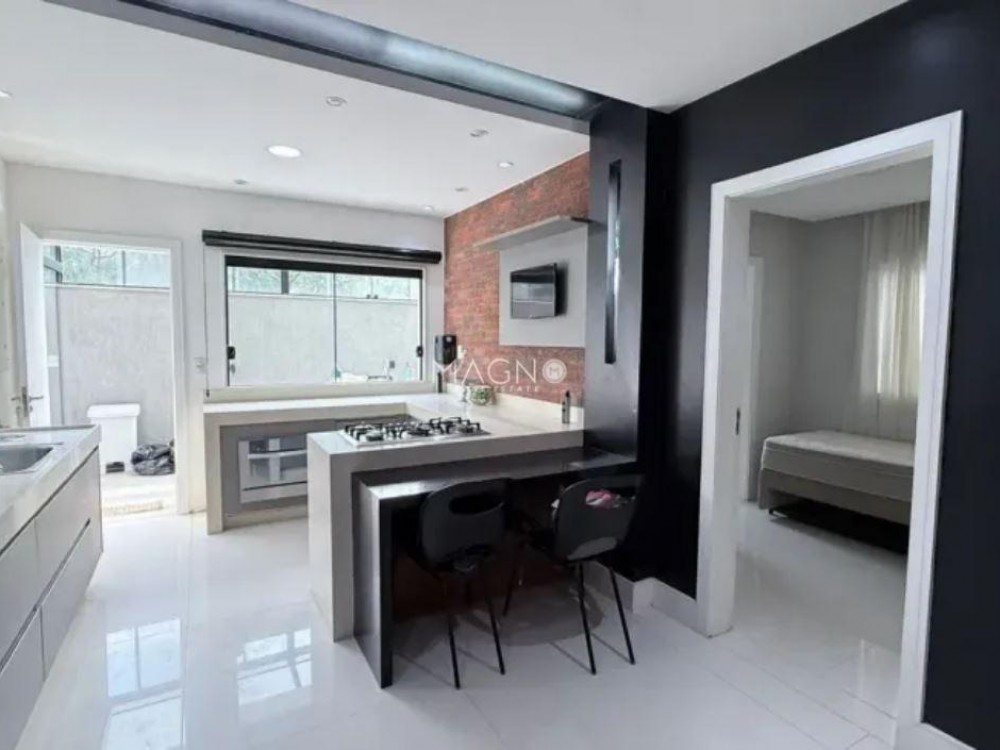 Casa de Condomínio com 5 Quartos para alugar, 400m² - Recreio Dos Bandeirantes · foto 28 de 41