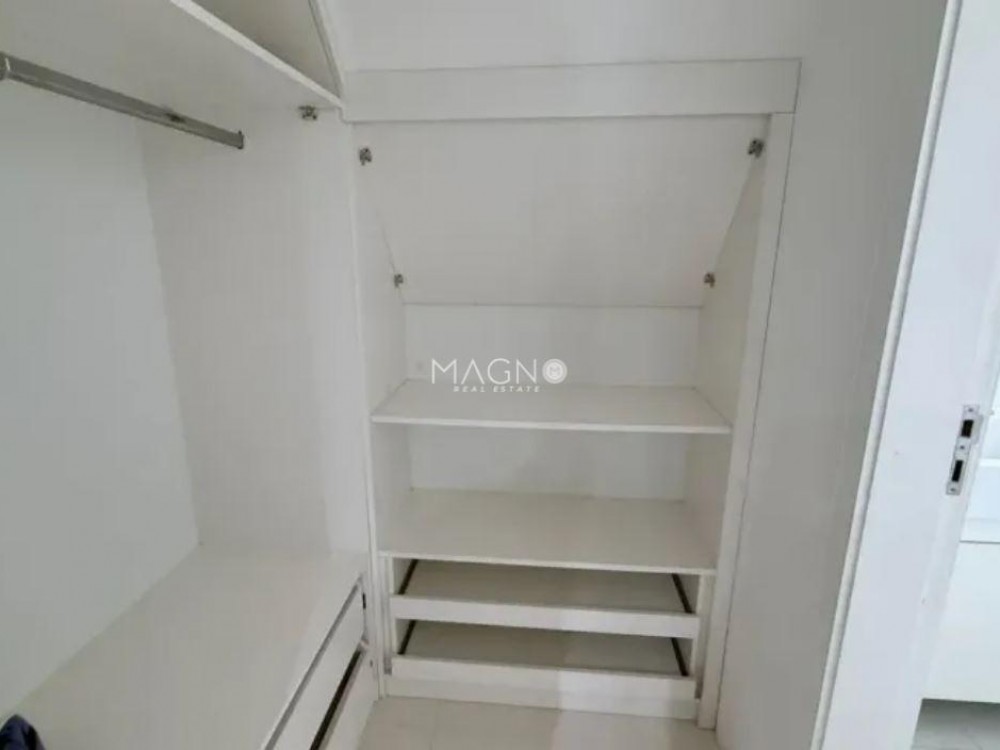 Casa de Condomínio com 5 Quartos para alugar, 400m² - Recreio Dos Bandeirantes · foto 9 de 41