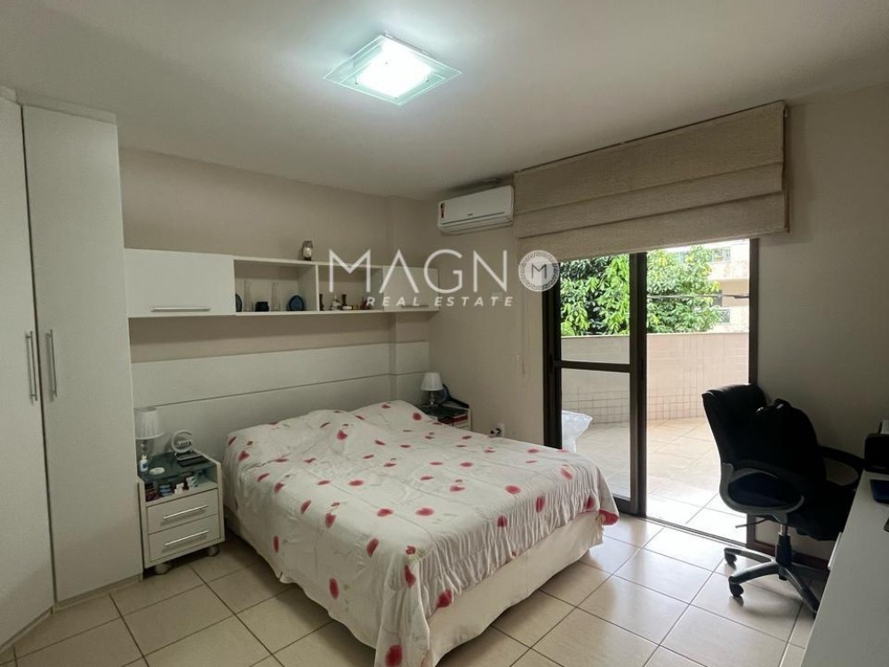 Amplo Apartamento de 190m² com 3 Quartos e 2 Suítes no Recreio dos Bandeirantes · foto 11 de 20