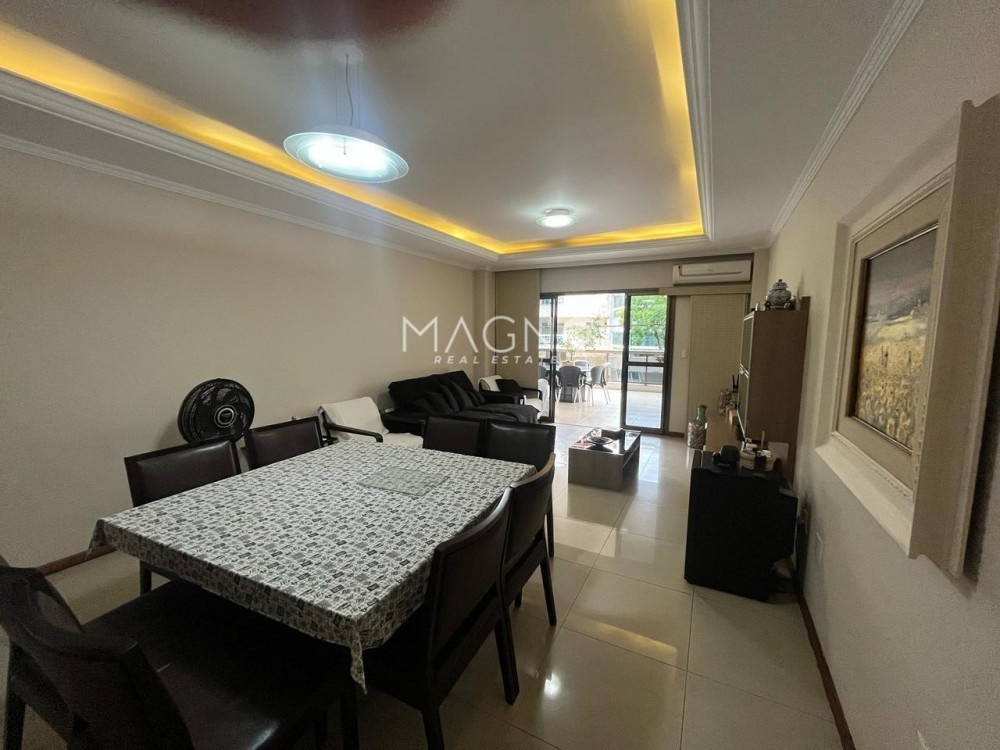 Amplo Apartamento de 190m² com 3 Quartos e 2 Suítes no Recreio dos Bandeirantes · foto 7 de 20
