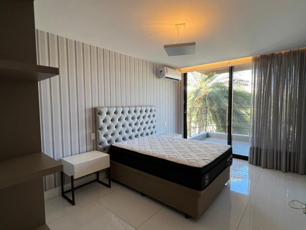 Casa com 4 Suítes e Piscina | Barra da Tijuca | 980m² · foto 15 de 21