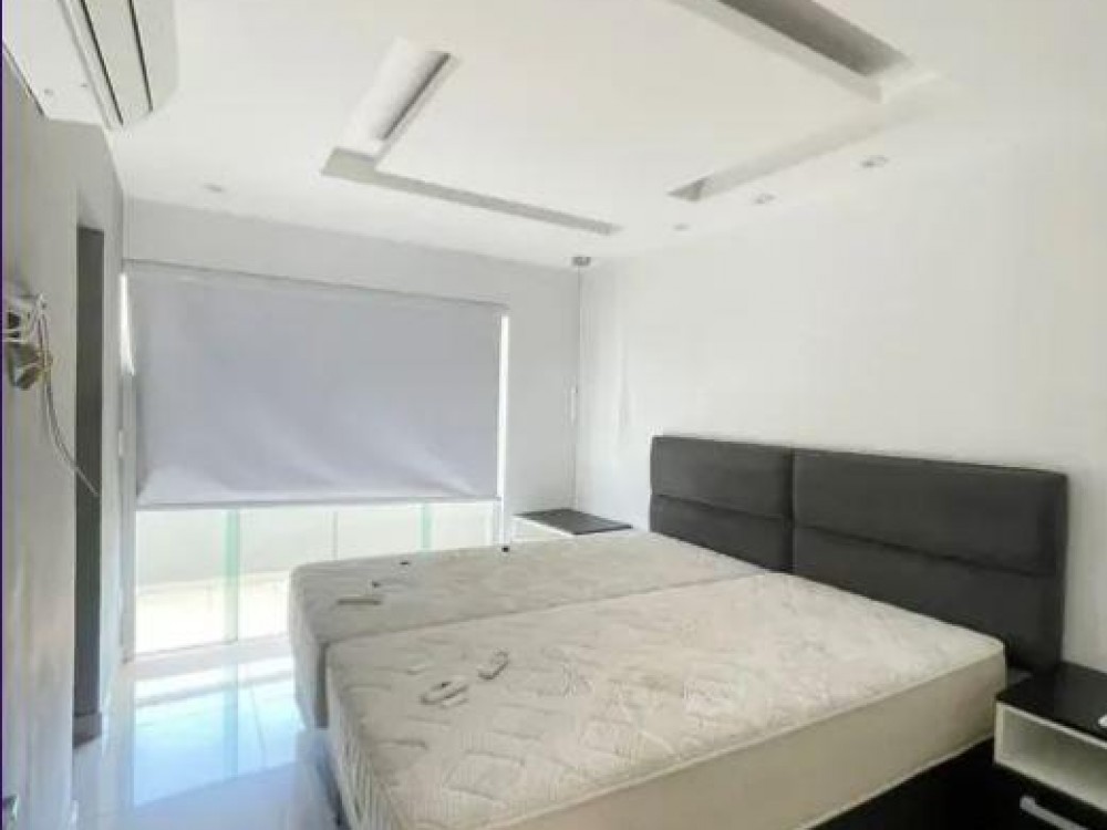 Casa Mobiliada com 4 Suítes | Recreio | 350m² · foto 14 de 21