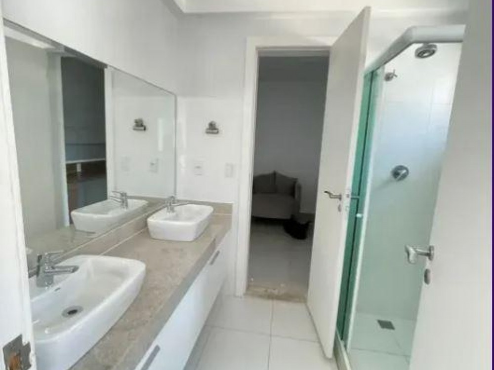 Casa Mobiliada com 4 Suítes | Recreio | 350m² · foto 15 de 21