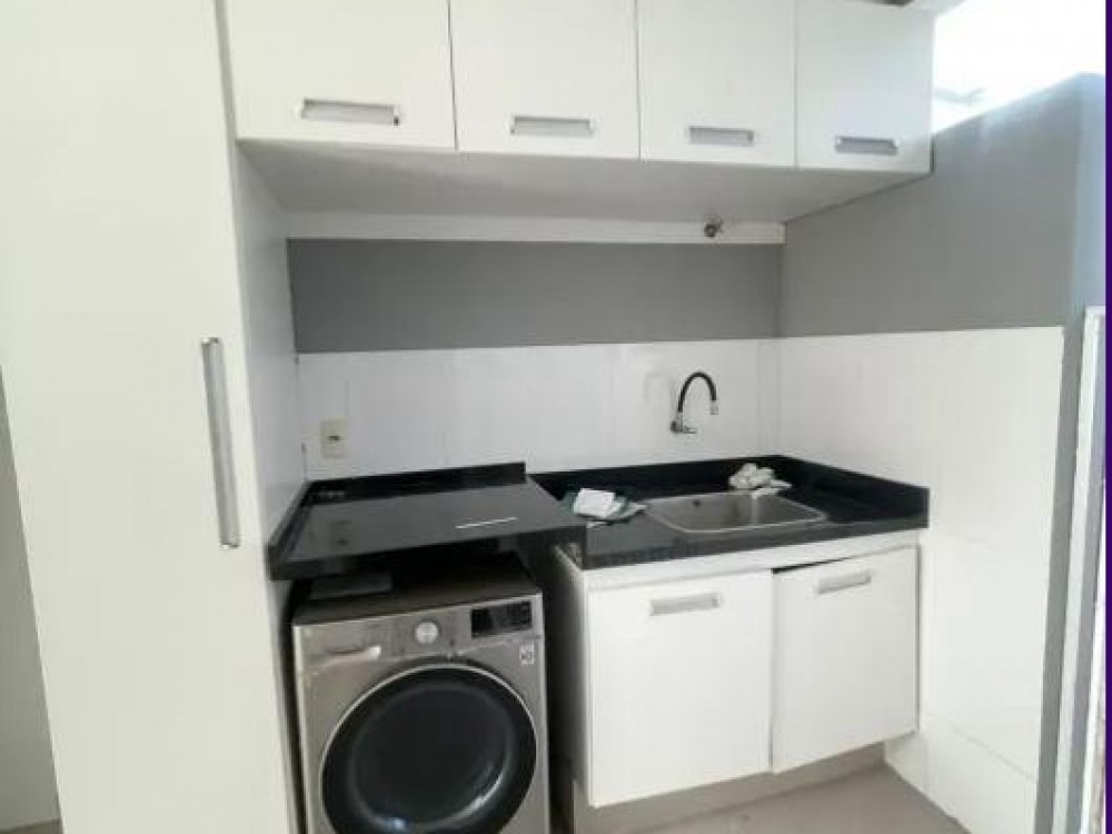 Casa Mobiliada com 4 Suítes | Recreio | 350m² · foto 5 de 21