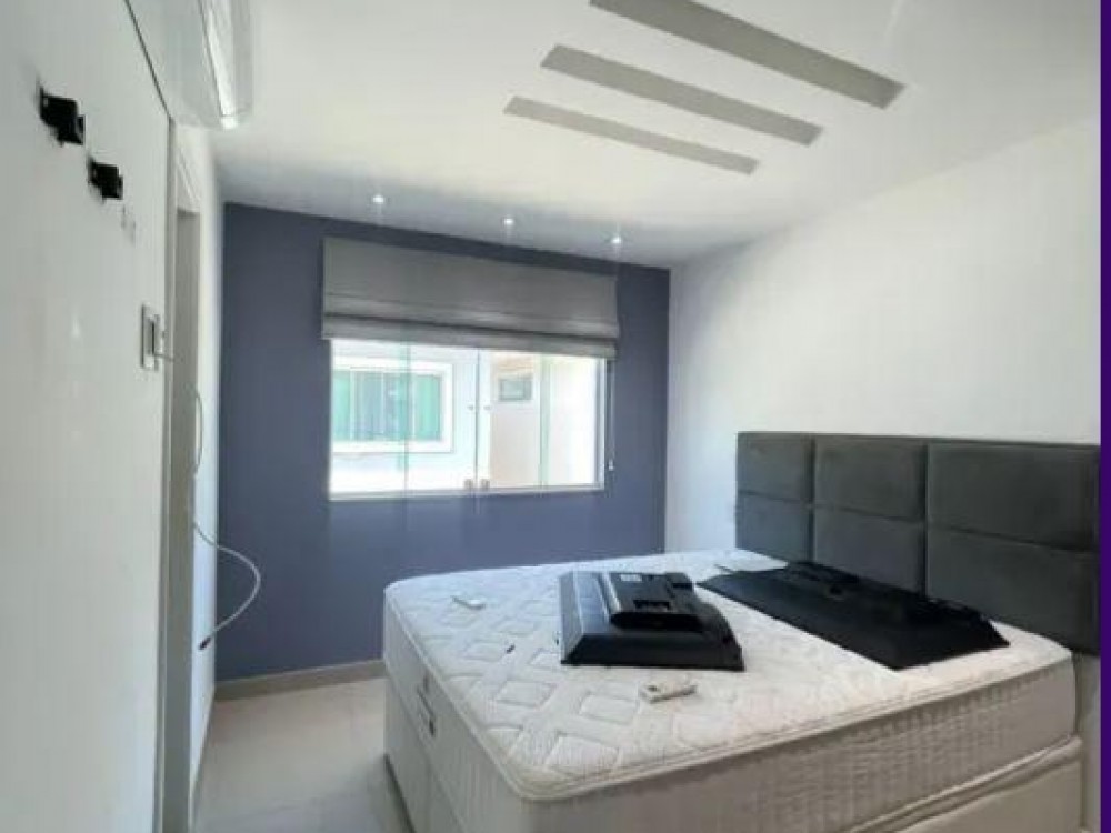 Casa Mobiliada com 4 Suítes | Recreio | 350m² · foto 10 de 21