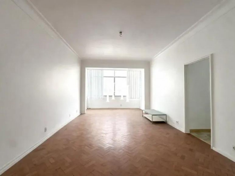 Apartamento com 3 Quartos | Copacabana | 140m² · foto 7 de 9