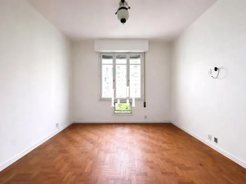 Apartamento com 3 Quartos | Copacabana | 140m² · foto 8 de 9