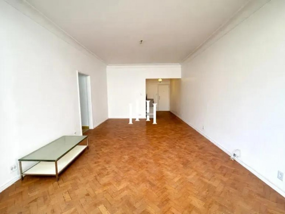 Apartamento com 3 Quartos | Copacabana | 140m² · foto 9 de 9