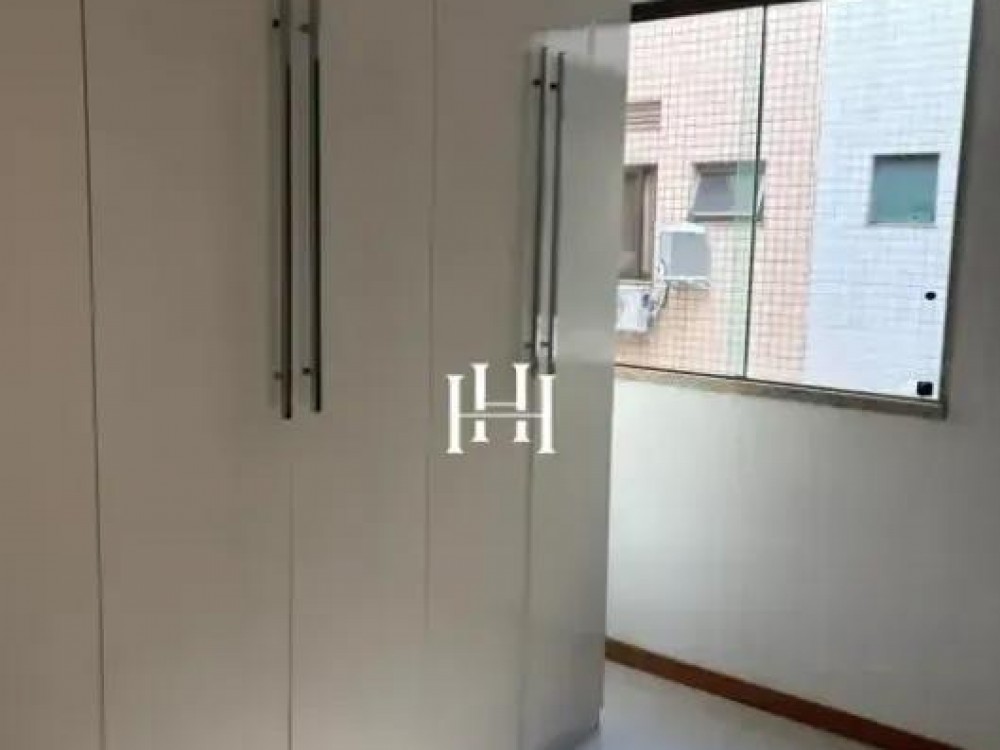 Apartamento com 3 Quartos | Recreio dos Bandeirantes | 82m² · foto 11 de 14