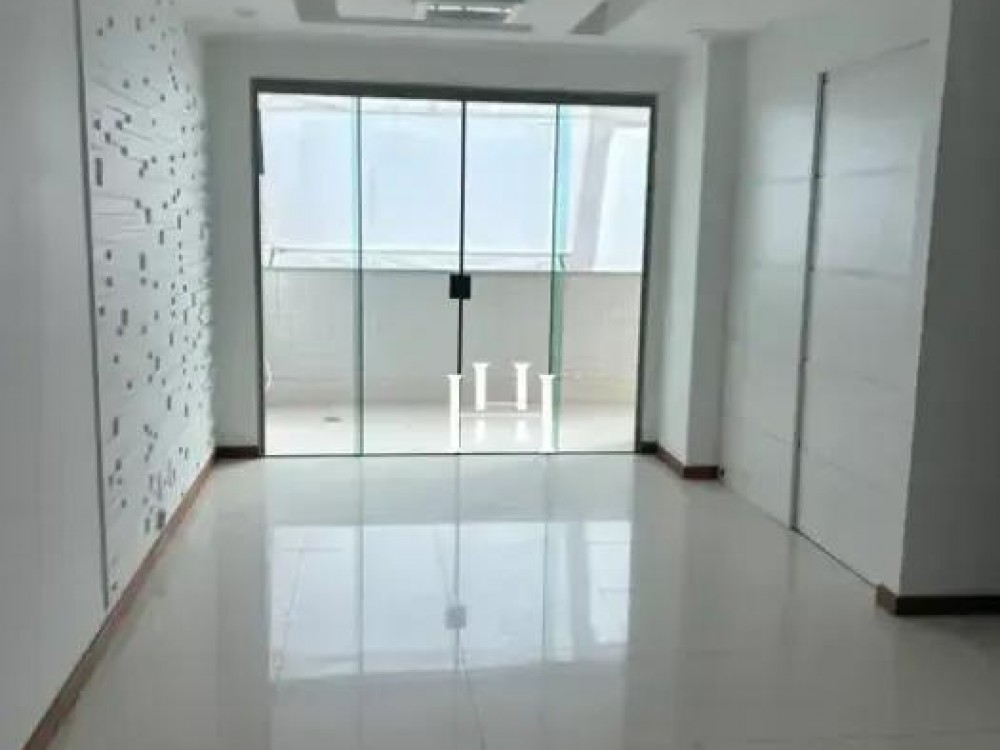 Apartamento com 3 Quartos | Recreio dos Bandeirantes | 82m² · foto 14 de 14