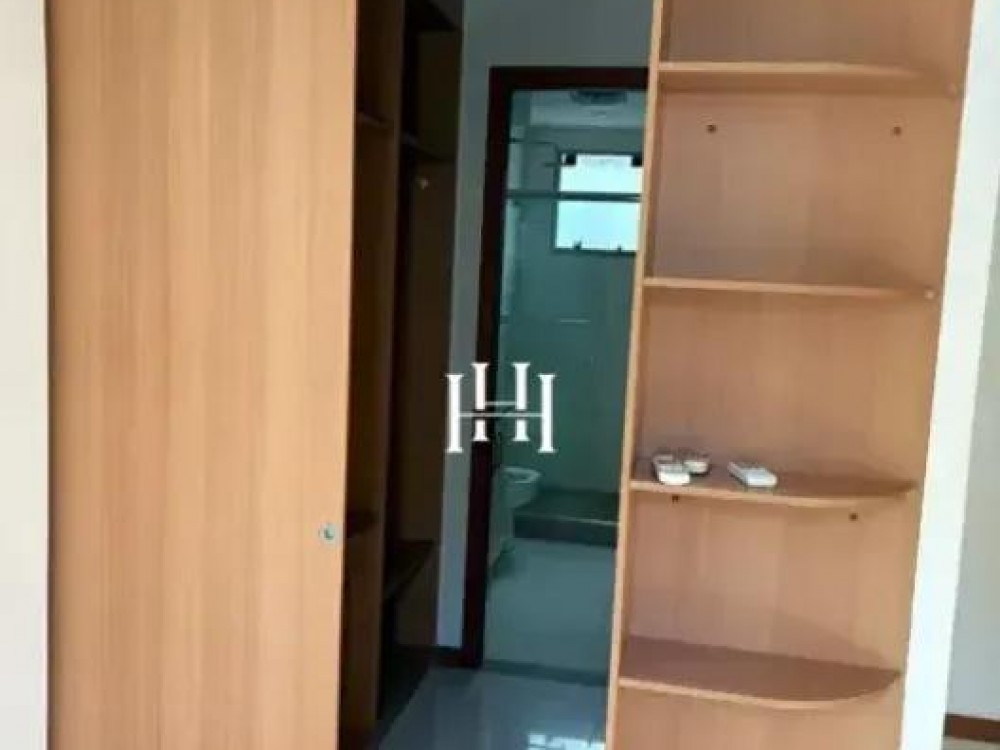 Apartamento com 3 Quartos | Recreio dos Bandeirantes | 82m² · foto 6 de 14