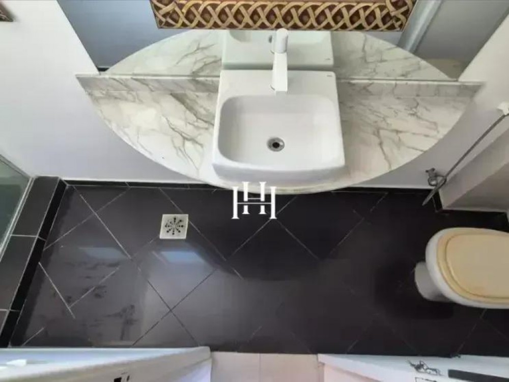 Cobertura com 2 Quartos | Barra da Tijuca | 180m² · foto 8 de 16