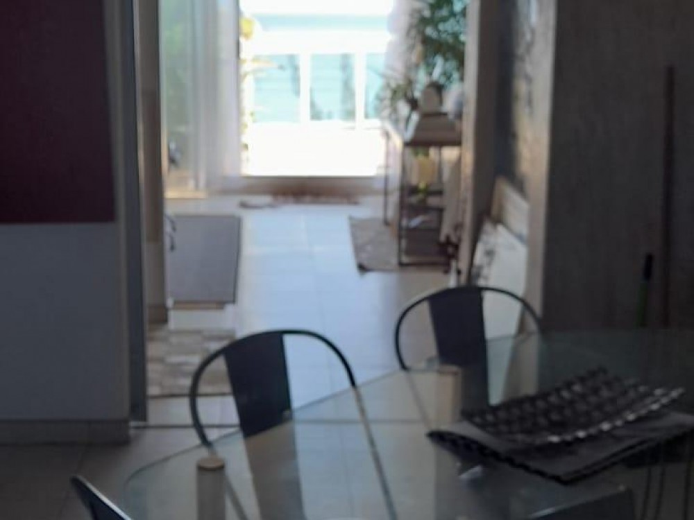 Cobertura com 2 Suítes | Recreio dos Bandeirantes | 185m² · foto 6 de 12