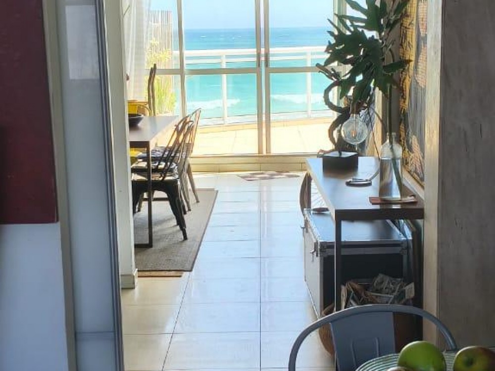 Cobertura com 2 Suítes | Recreio dos Bandeirantes | 185m² · foto 8 de 12