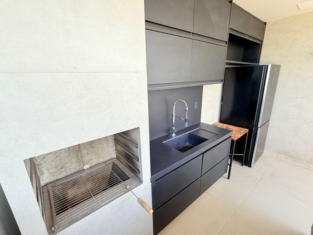 Cobertura Duplex com 3 Suítes | Barra da Tijuca | 200m² · foto 5 de 21