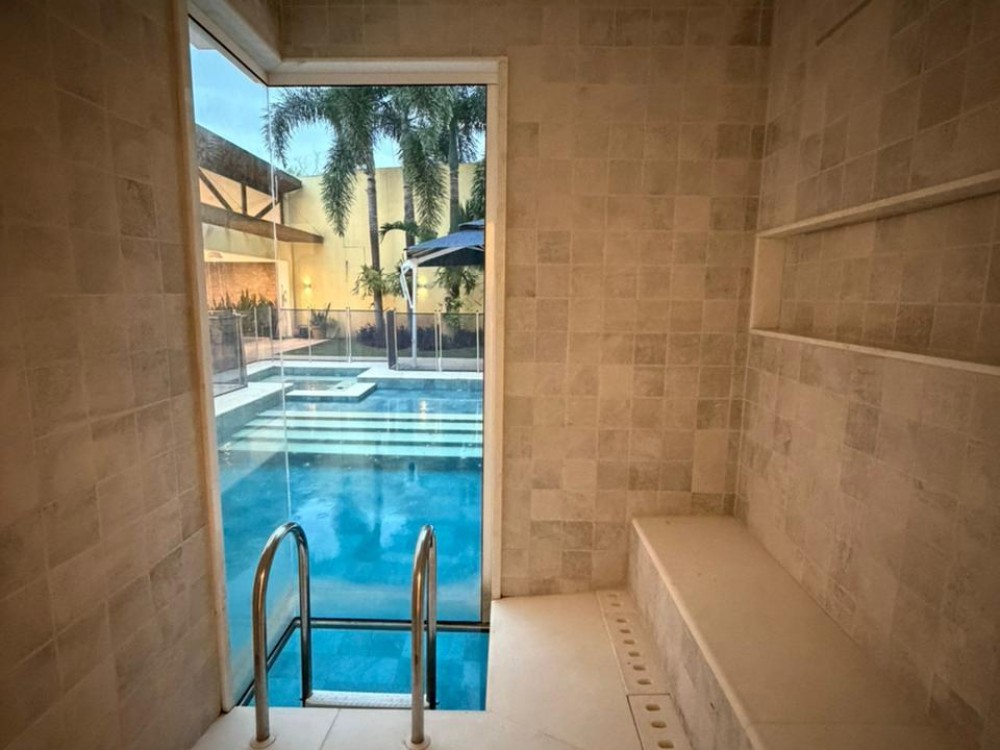 Casa Porteira Fechada com 5 Quartos | Barra da Tijuca | 359m² · foto 33 de 41