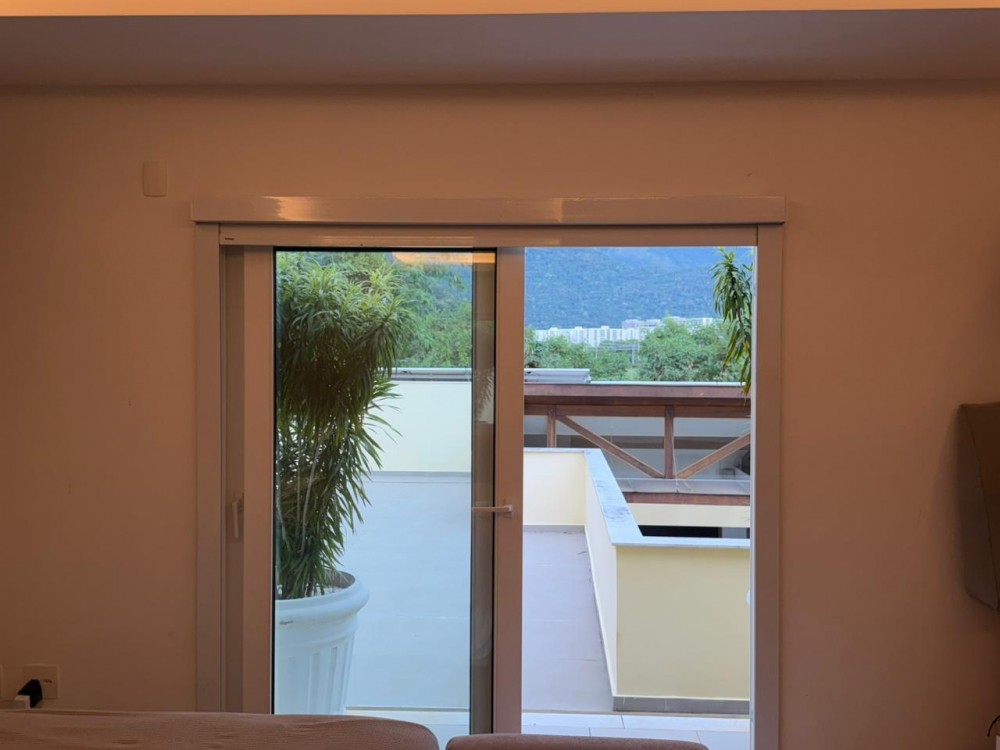 Casa Porteira Fechada com 5 Quartos | Barra da Tijuca | 359m² · foto 17 de 41