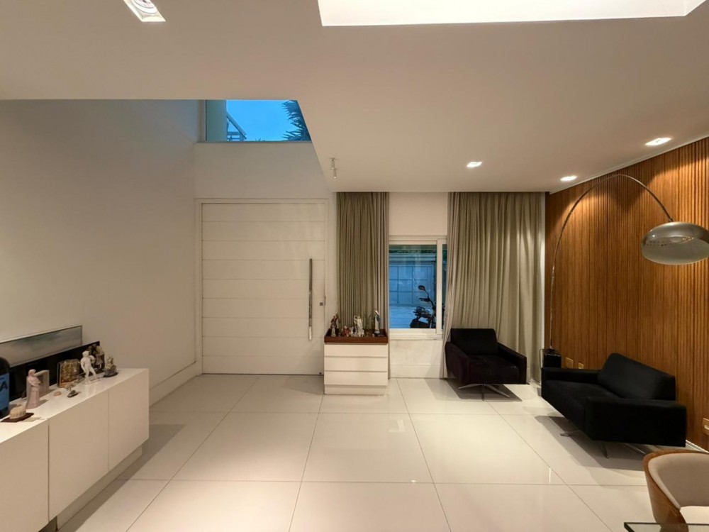 Casa Porteira Fechada com 5 Quartos | Barra da Tijuca | 359m² · foto 19 de 41