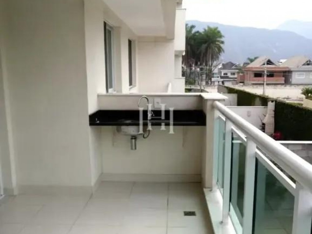 Apartamento com 2 Quartos | Recreio | 74m² · foto 2 de 17