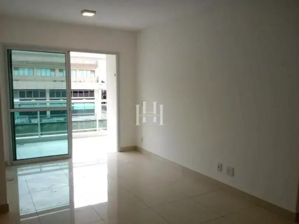 Apartamento com 2 Quartos | Recreio | 74m² · foto 17 de 17
