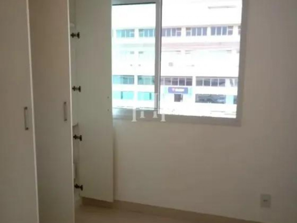 Apartamento com 2 Quartos | Recreio | 74m² · foto 10 de 17